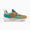 Imagen PUMA Zapatillas Trinomic Blaze Childhood Dreams #5
