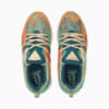 Imagen PUMA Zapatillas Trinomic Blaze Childhood Dreams #6