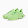 Image Puma STRKR King II Sneakers Women #2