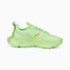 Image Puma STRKR King II Sneakers Women #5