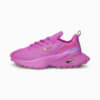 Image Puma STRKR King II Sneakers Women #1