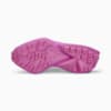 Image Puma STRKR King II Sneakers Women #4