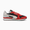Image PUMA Tênis RX 737 PUMA x A.C. MILAN #5