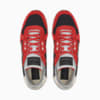 Image PUMA Tênis RX 737 PUMA x A.C. MILAN #6