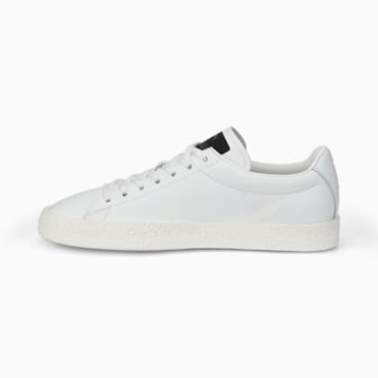 Image Puma PUMA x A.C. MILAN Weekend Sneakers
