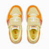 Imagen PUMA Zapatillas infantiles PUMA x Pokémon Slipstream Lo Charmander #6