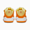 Imagen PUMA Zapatillas para bebés PUMA x Pokémon Slipstream Lo Charmander #3