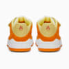 Image Puma PUMA x POKÉMON Slipstream Lo Charmander Alternative Closure Sneakers Babies #3