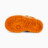 Imagen PUMA Zapatillas para bebés PUMA x Pokémon Slipstream Lo Charmander #4