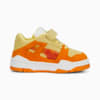 Imagen PUMA Zapatillas para bebés PUMA x Pokémon Slipstream Lo Charmander #5