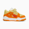 Image Puma PUMA x POKÉMON Slipstream Lo Charmander Alternative Closure Sneakers Babies #5
