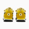 Imagen PUMA Zapatillas infantiles PUMA x POKÉMON Rider FV Pikachu #3