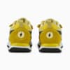 Image Puma PUMA x POKÉMON Rider FV Pikachu Sneakers Kids #3