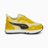 Imagen PUMA Zapatillas infantiles PUMA x POKÉMON Rider FV Pikachu #5