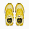 Imagen PUMA Zapatillas infantiles PUMA x POKÉMON Rider FV Pikachu #6