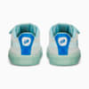 Image PUMA Suede Squirtle Bebê PUMA x POKÉMON #3