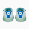 Imagen PUMA Zapatillas para bebés PUMA x Pokémon Suede Squirtle #3