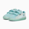 Image PUMA Suede Squirtle Bebê PUMA x POKÉMON #2