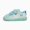Image PUMA Suede Squirtle Bebê PUMA x POKÉMON #1