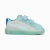 Imagen PUMA Zapatillas para bebés PUMA x Pokémon Suede Squirtle #5