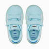 Image PUMA Suede Squirtle Bebê PUMA x POKÉMON #6