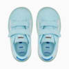 Imagen PUMA Zapatillas para bebés PUMA x Pokémon Suede Squirtle #6