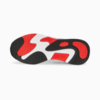 Görüntü Puma RS-Fast LIMITER Suede Ayakkabı #4