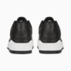 Image Puma Slipstream Leather Sneakers Youth #3