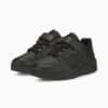 Imagen PUMA Zapatillas infantiles Slipstream Leather #2