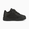 Imagen PUMA Zapatillas infantiles Slipstream Leather #5