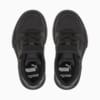Imagen PUMA Zapatillas infantiles Slipstream Leather #6