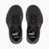 Зображення Puma Дитячі кросівки Slipstream Leather Alternative Closure Sneakers Kids #6: Puma Black-Puma Black