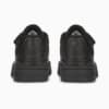 Imagen PUMA Zapatillas para bebés Slipstream Leather #3
