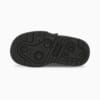 Imagen PUMA Zapatillas para bebés Slipstream Leather #4