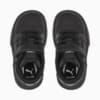 Imagen PUMA Zapatillas para bebés Slipstream Leather #6