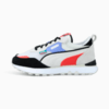Image Puma Rider FV FD Sneakers Youth #1