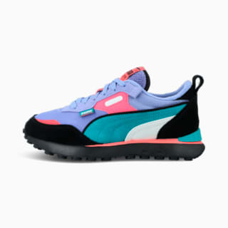 puma shoes for kids