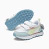 Image Puma Rider FV BOW Sneakers Kids #2