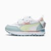 Image Puma Rider FV BOW Sneakers Kids #1