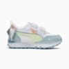 Image Puma Rider FV BOW Sneakers Kids #5