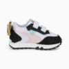 Image Puma Rider FV BOW Sneakers Babies #5