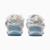 Image Puma Rider FV BOW Sneakers Babies #3