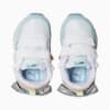 Image Puma Rider FV BOW Sneakers Babies #6