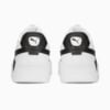 Imagen PUMA Zapatillas juveniles Cali Dream #3