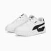 Imagen PUMA Zapatillas juveniles Cali Dream #2