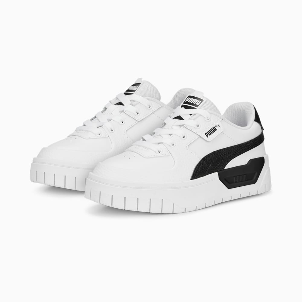 Imagen PUMA Zapatillas juveniles Cali Dream #2