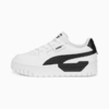 Imagen PUMA Zapatillas juveniles Cali Dream #1