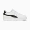 Imagen PUMA Zapatillas juveniles Cali Dream #5