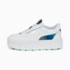 Image Puma Karmen Rebelle Night Out Sneakers Youth #1