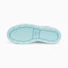 Image Puma Karmen Rebelle Night Out Sneakers Youth #4